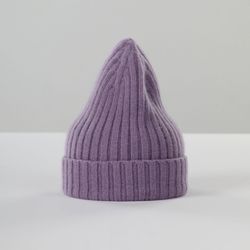 Color – Lavender