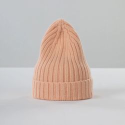 Color – Peach