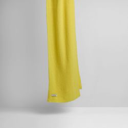 Color – Acid Yellow