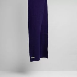 Color – Indigo