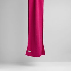 Color – Lipstick