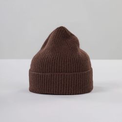 Color – Gingerbread