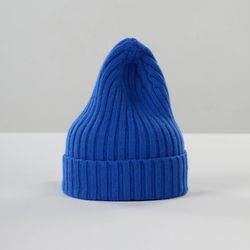 Color – Royal Azure