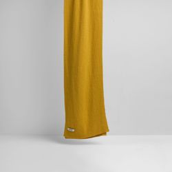 Color – Mustard