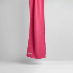 Color – Bubblegum