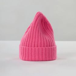 Color – Bubblegum