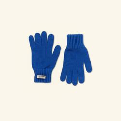Color – Royal Azure