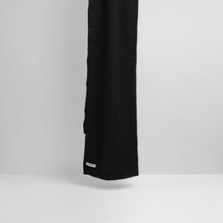 Color – Onyx