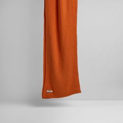 Color – Flame