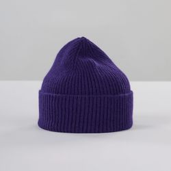 Color – Indigo
