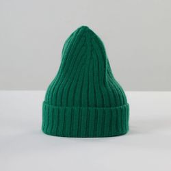 Color – Pine