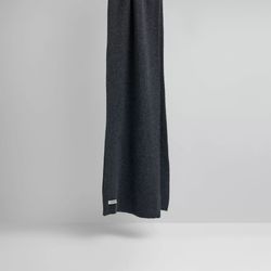 Color – Graphite