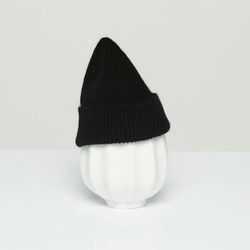 Color – Onyx