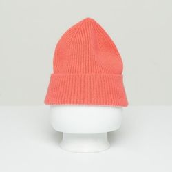 Color – Salmon