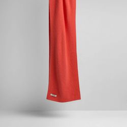 Color – Salmon