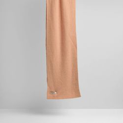 Color – Peach