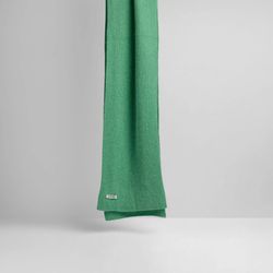 Color – Jade