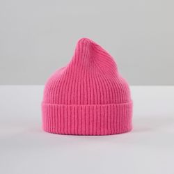 Bubblegum