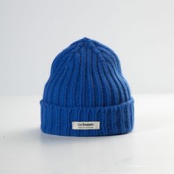 Royal Azure