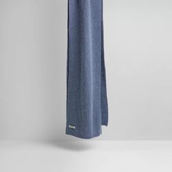 Washed Denim