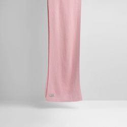 Color – Blush
