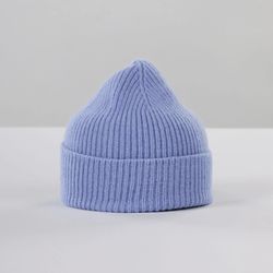 Light Blue Sky