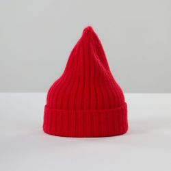 Color – Crimson