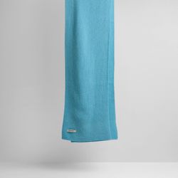 Color – Aqua