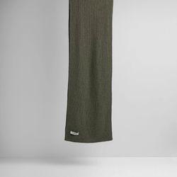 Color – Croco