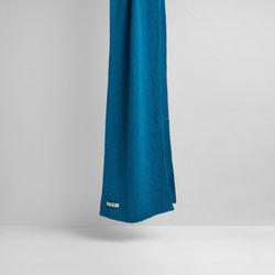 Color – Teal