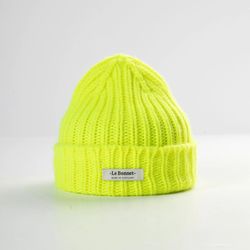 Fluo Yellow