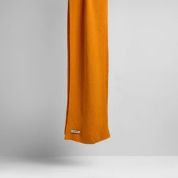 Color – Orange Peel