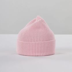 Color – Blush