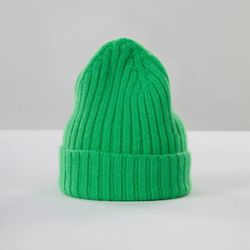Color – Neon Green