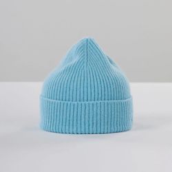 Color – Aqua