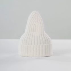 Color – Snow