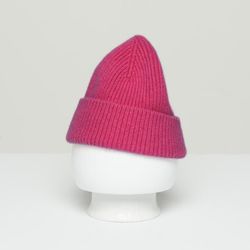 Color – Framboise