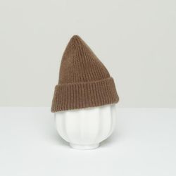 Color – Walnut