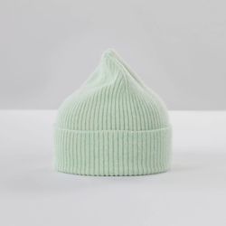 Soft Mint