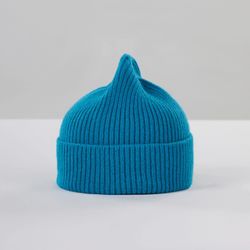 Color – Teal
