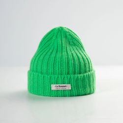 Neon Green