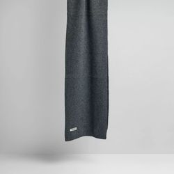 Color – Slate Grey
