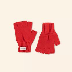 Color – Crimson