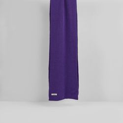 Color – Grape