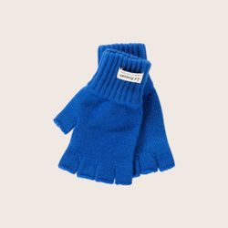 Color – Royal Azur