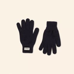 Color – Midnight