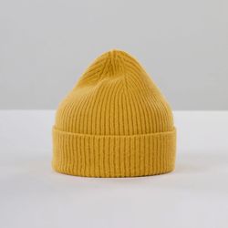 Color – Mustard