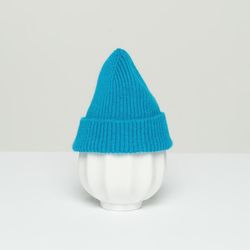 Color – Teal