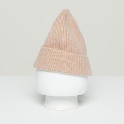 Color – Peach