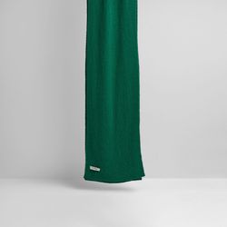 Color – Pine